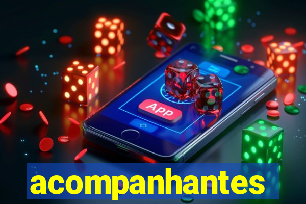 acompanhantes peludas sao paulo